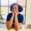 Aline Ingabire