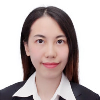 June Chow