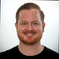 Craig Chesterman
