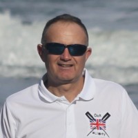 George Nelson