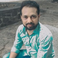 Madan Mane
