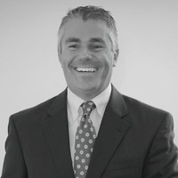 Steven Verdelli