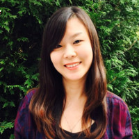 Jiwon Hwang