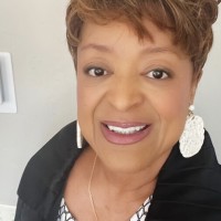 Kathy Williams, RFC®