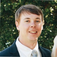 Zachary Carothers