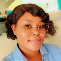 Nacanabo Fatimata