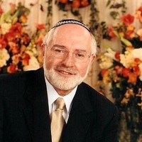 Bernhard Rosenberg