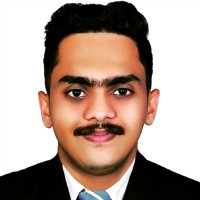 Afsal Tharengan