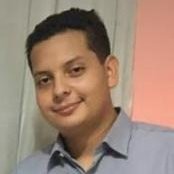 Alex Alvarado
