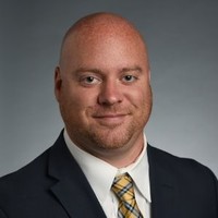 Timothy W Newkirk