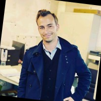 Clément Gentil