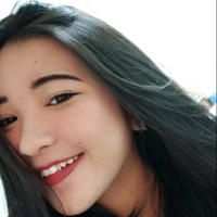 Berkelina Limbong