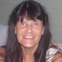 Loretta Marzano