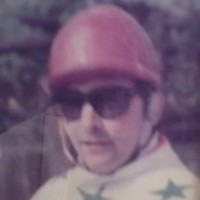 Severino Revelli