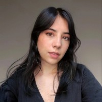 Laura Becerra