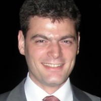 Marc Nahas