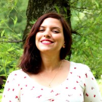 Houda Jallali