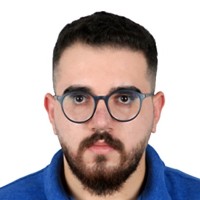 Husam Ezzeddin