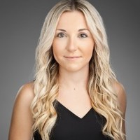 Madison Corday