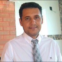 Giuliano Matos Dias