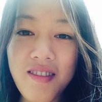 sophie zhang
