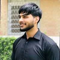 Afaq Amjad