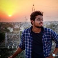 Prathamesh Aher