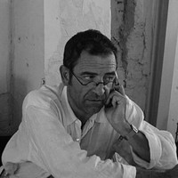 Patrick Hoet