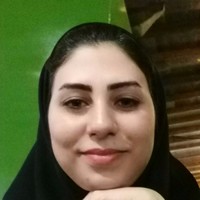 سمیه کاظمی