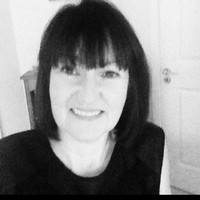 Elaine Doohan
