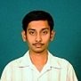 Viswanath Sarma