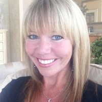 Kristin Dibeh