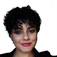 Victória Flauzino