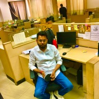 Bablu Sharma