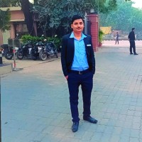 Vishnu Singh Patel
