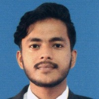Anubhav Deb