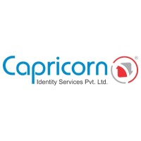 Capricorn Ca
