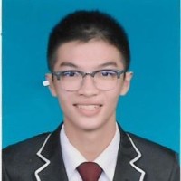 Tan ChunWei