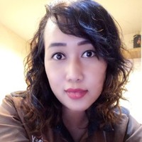 Putrie Handayani