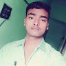 Tanmay Barui