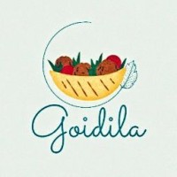 Goidila Food