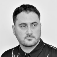 Martin Keer