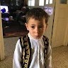Chebbi Helmi