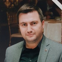 TARIK ORHAN