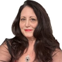 Jennifer Gaertner