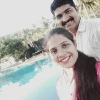 Yashwitha Rakesh