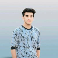 Mubarak Ali