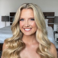Ashley Kerns