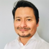 Rene Danilo Madriz Ulloa
