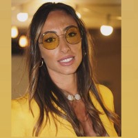 Sara Taccetti